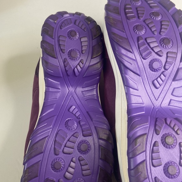 Ducadcroc sneakers - Picture 5 of 9